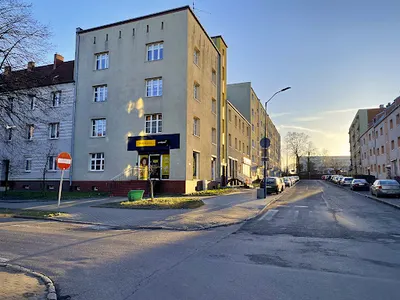 Metrohouse Credipass Stargard Credit Center Małgorzata Pawlak